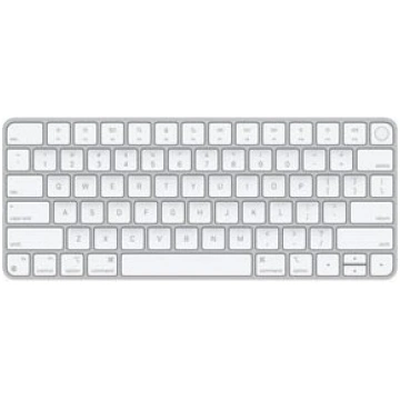 Apple Magic Keyboard with Touch ID (Apple Silicon)