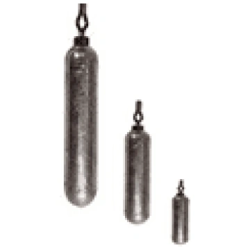 Svins Atora DropShot 21gr (60-1021)