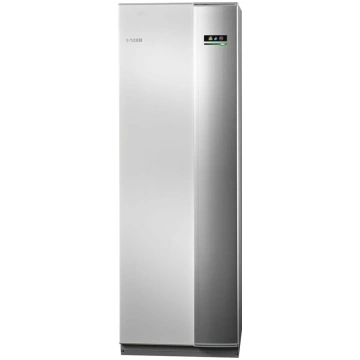 ZEME-ŪDENS SILTUMSŪKNIS NIBE F1255-16 8KW