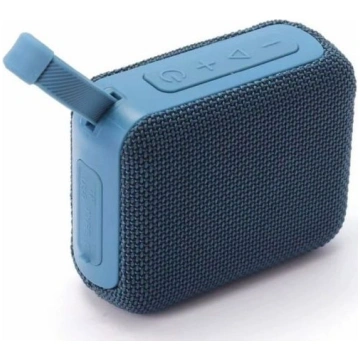 Blackmoon C100 Bluetooth bezvadu skaļrunis