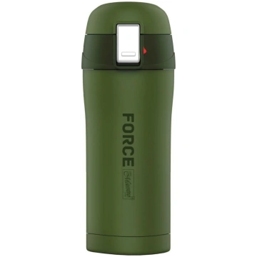 Thermos MAESTRO MR-1643-30A (0 3L) green ( MR 1643