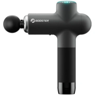 Elektriskā Masāžas pistole Booster LightSaber 10mm