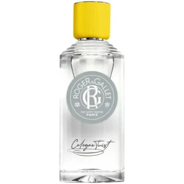 Roger & Gallet, Cologne Twist, Eau De Cologne, Vīr