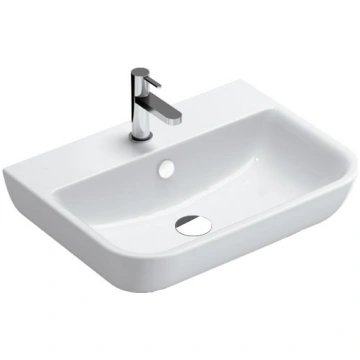 Catalano izlietne Sfera 160BSF00