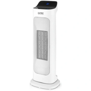 Keramikas ventilatora sildītājs FIRST FA-5565-4 Fi