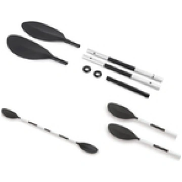 KAYAK PADDLE ( 69629 ) Trenažieri Intex