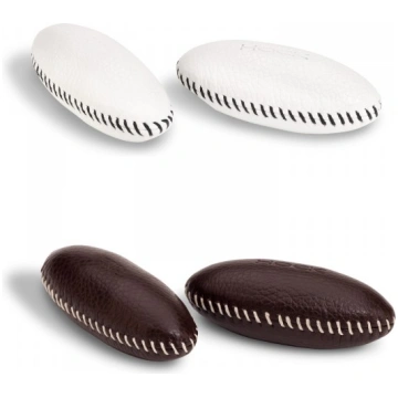 Hock Robusto Leather Weights