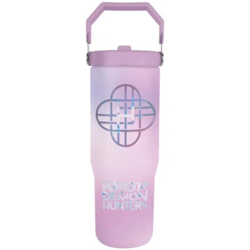 30oz Pitcher Water Bottle