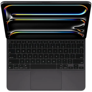Apple Magic Keyboard for iPad Pro 13" (M4) INT ENG