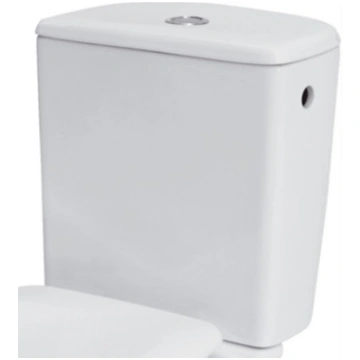 Cersanit Spuczka kompaktowa Merida (5907536685792)
