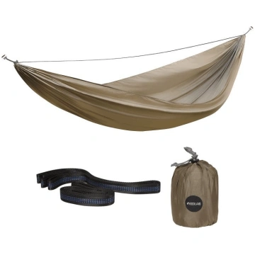 Rockland Hamak z mi Rockland Hammock and Straps Se