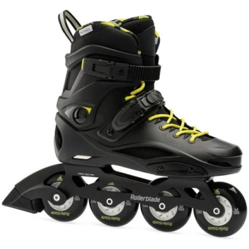 Vīriešu skrituļslidas RB CRUISER Rollerblade