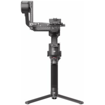DJI RS 4 Pro Combo Gimbal stabilizators (CP.RN.000