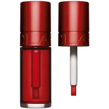 Clarins Water Lip Stain - 7 ml Shade 3666057333378