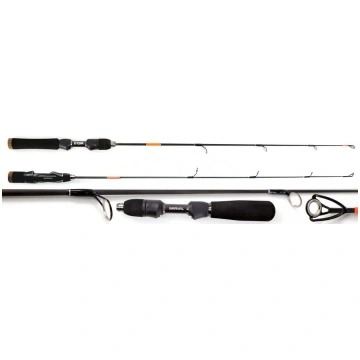 Narval Frost Ice Rod Long Handle Gen.2 #MH