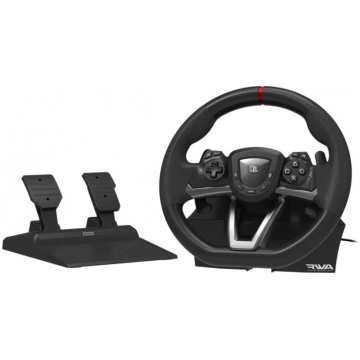 HORI RWA: Racing Wheel Apex PS5 - SPF-004U