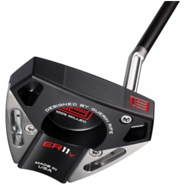 Evnroll ER11V Putter golfa nūja