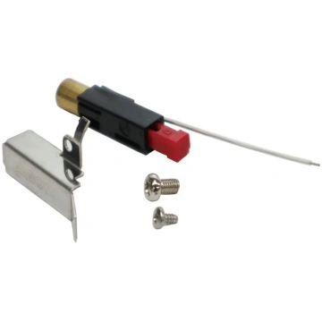 Soto Igniter Repair Kit Windmaster OD-1RXP