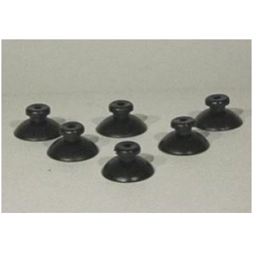 Suction cups SELTZ L20 - Piesūcekņi