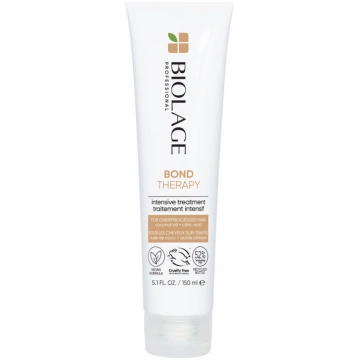 Matrix Biolage Bond Therapy Intensīvi atjaunojošs 