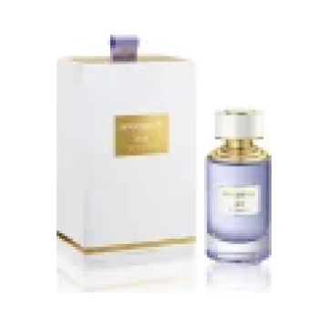 Boucheron Iris de Syracuse, Eau de Perfume for Uni