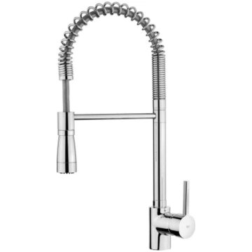 Sink tap Teka ARK939 239391200