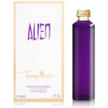 Thierry Mugler, Alien EDP ( Eco-Refill ), 90ml, 90