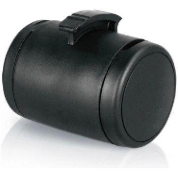 Flexi Multi Box Black