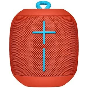 Ultimate Ears Wonderboom Pārnēsājamais Bluetooth s