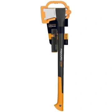 Cirvis Fiskars X21 + asinātājs, 129047