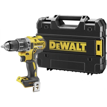 Akumulatora Skrūvgriezis/Urbjmašīna DeWalt DCD791N