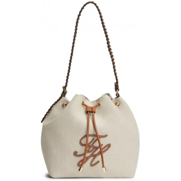 Tommy Hilfiger - Th Elev Summer Bucket Canvas - iz