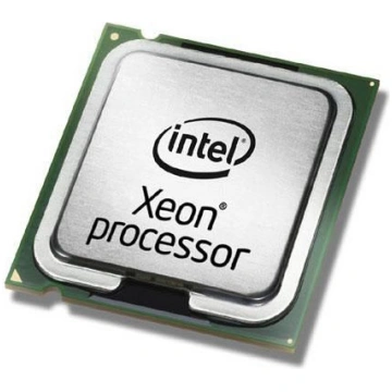 Intel Xeon Processor E52680 HEWLETT PACKARD ENTERP