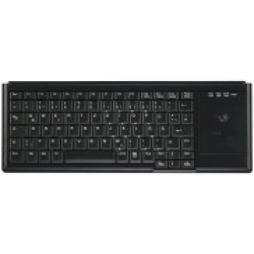 Aktīvā tastatūra bez nosaukuma [Klawiatura Active 