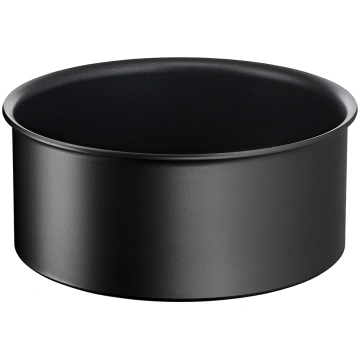 Tefal Ingenio Unlimited, 18 cm - Katls, L7632932