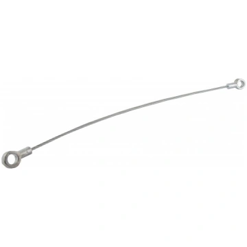 Trose MTD 746-04632