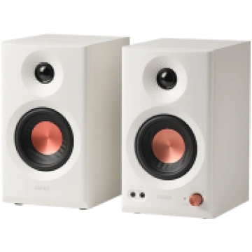 Edifier | Powered Studio Monitor Speakers | MR3 | 