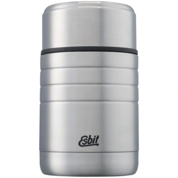 Pārtikas termoss ESBIT Majoris 0.6 L