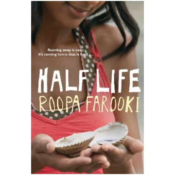 Half Life
