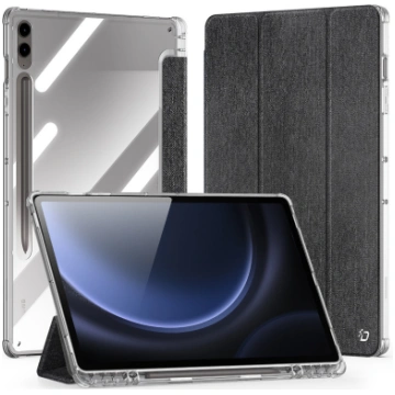Case Dux Ducis Unid Samsung X810/X816 Tab S9 Plus/