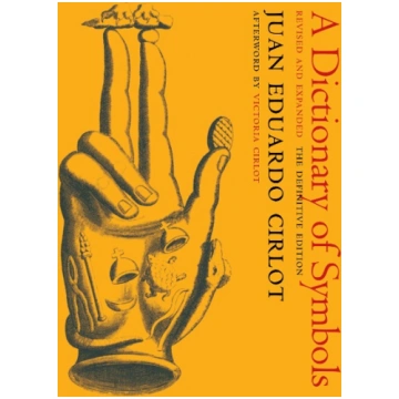 A Dictionary of Symbols: Revised and Expanded Edit