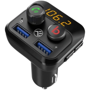 Tellur B8 Bluetooth T-MLX41404