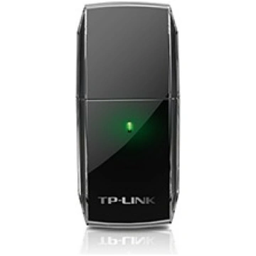 TP-Link Archer T2U AC600 Wireless Dual Band USB Ad