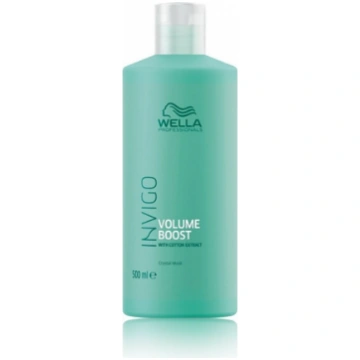 Wella Professionals Invigo Volume Boost Crystal Ma