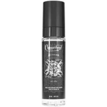 Chopperhead Leave-In Beard Oil - Bezoplachový olej