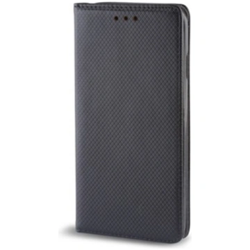Mocco Smart Magnet Book case for Xiaomi Redmi Note