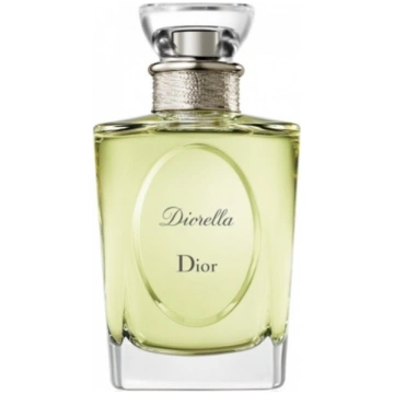 Dior Diorella 100 ml. EDT smaržas sievietēm