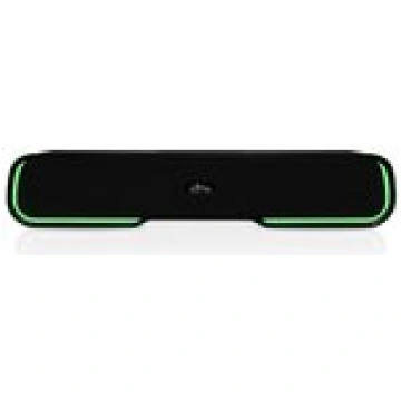 Media-tech MT3180 Phantom BT