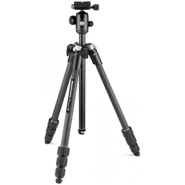 Statīvs Manfrotto Element MII Mobile Bluetooth, al
