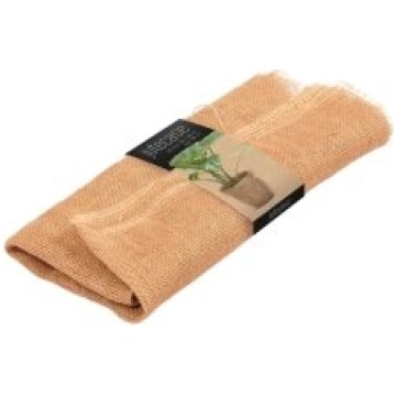 Prosperplast Džutas maiss 1x1m